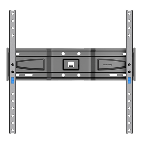 Meliconi SLIMSTYLE 400S Fast Block DW TV fali konzol, fix